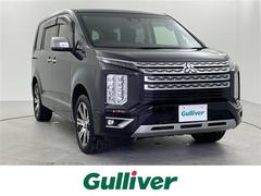 ɩǥꥫġСףġ᡼ץʥӡã