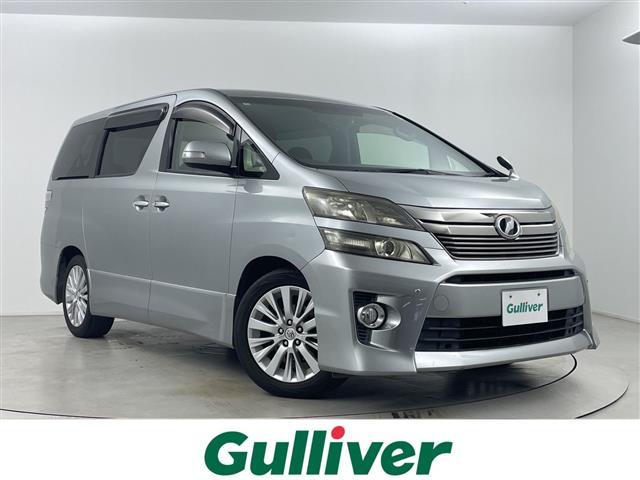 Ft@CA(g^) QDSy@ȃj^[@ir@obNJ@tZOsu@OhCuR[_[@rgCdsb@p[XChhA@R[i[ZT[@I[gCg@A~zC[@tA}bg@tHOv Îԉ摜