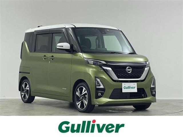  롼 ϥءץѥåȥǥ󡡶ر