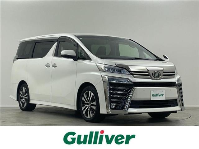 ȥ西 ե ڡǥǥ󡡶ر졡ʥ˥