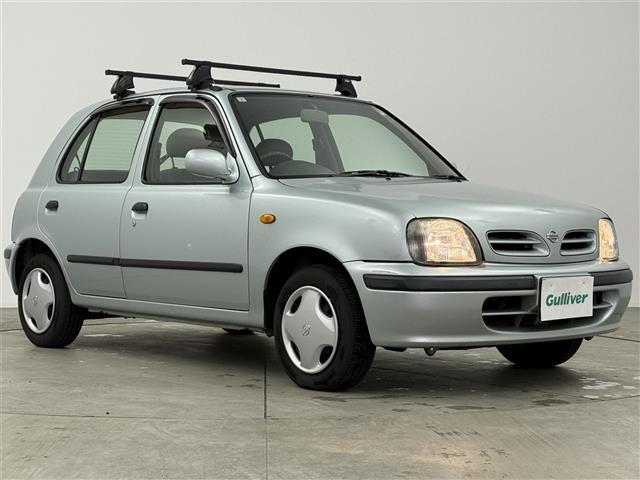 ͵ޡ ޡ١ޡΤȤʤ餪ޤ 1