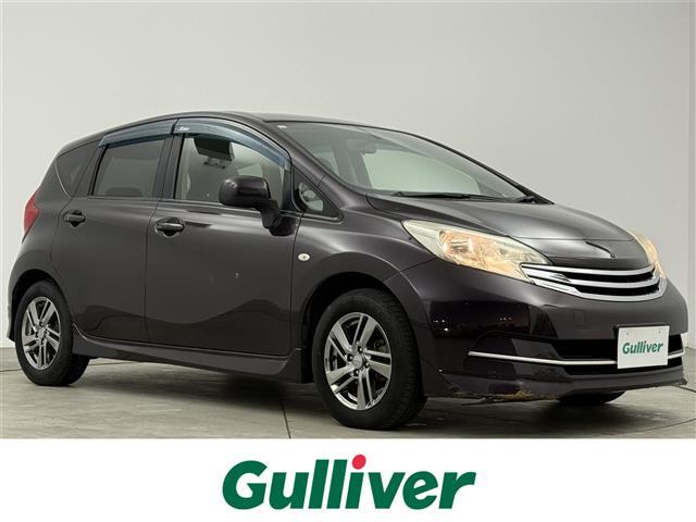 m[g(Y) C_[@dsb@tA}bg@X}[gL[@vbVX^[g@hAoCU[@di[~[@AChOXgbv@VK[\Pbg@ЊOPTC``v@tZOsu@bc@cuc@戵@ۏ؏ Îԉ摜