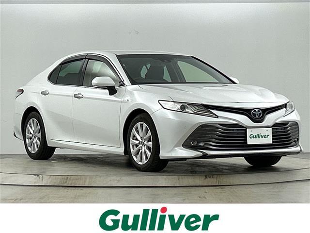 ͵ꡪ ١ΤȤʤ餪ޤ 1