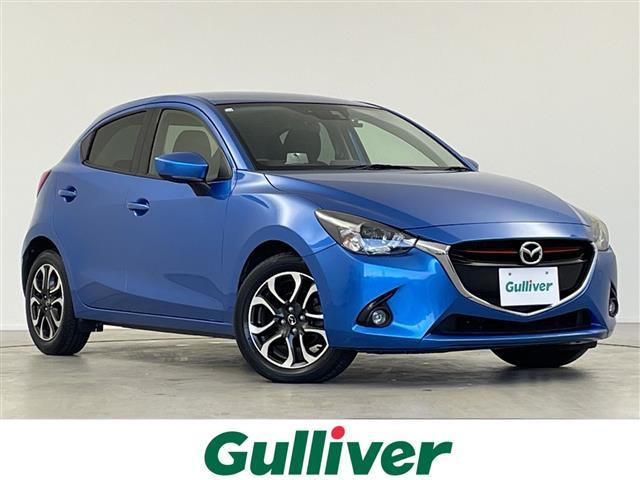 f~I(}c_) wcc[O@[J[ir@su@obNJ@XeAOXCb`@phVtg@dsb@N[YRg[@wbhAbvfBXvC@hCuR[_[@kdcwbhCg@X}[gVeBT|[g Îԉ摜