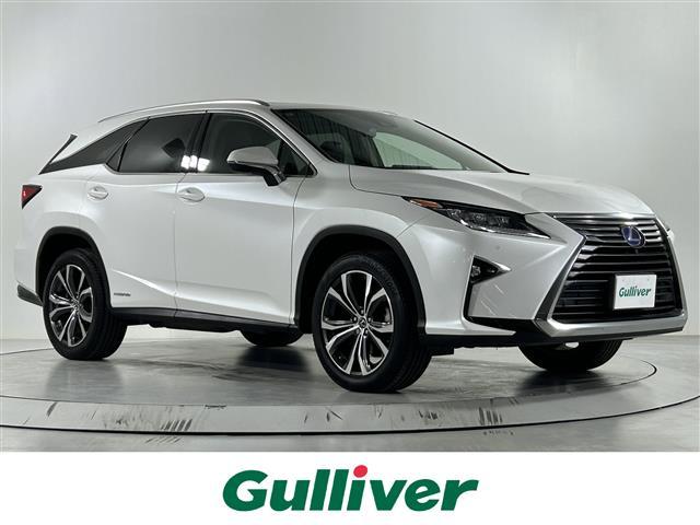 ͵ңء ң١ңؤΤȤʤ餪ޤ 1