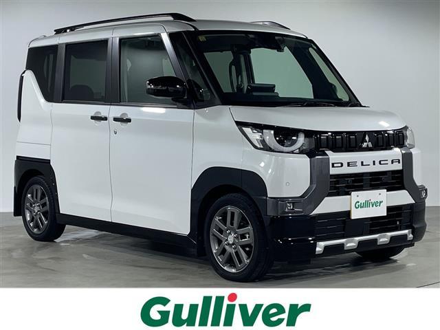 ͵ǥꥫߥˡ ǥꥫߥ١ǥꥫߥˤΤȤʤ餪ޤ 1