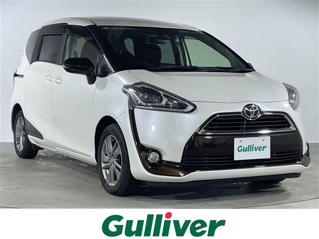 VG^(g^) f@ЊO[irQ[V@bc@cuc@as@tZOer@obNJ@I[gCg@I[gnCr[@kdcCg@vXeAO@XeAOXCb`@hCuR[_[@A~ Îԉ摜