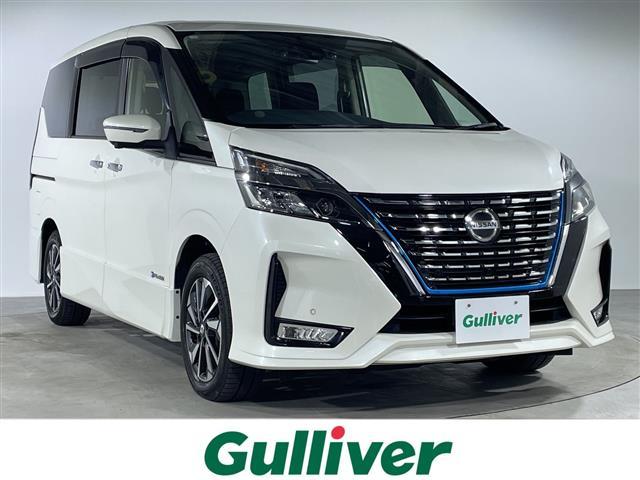 大人気セレナ！ セレナ入荷！セレナのことならおまかせ！