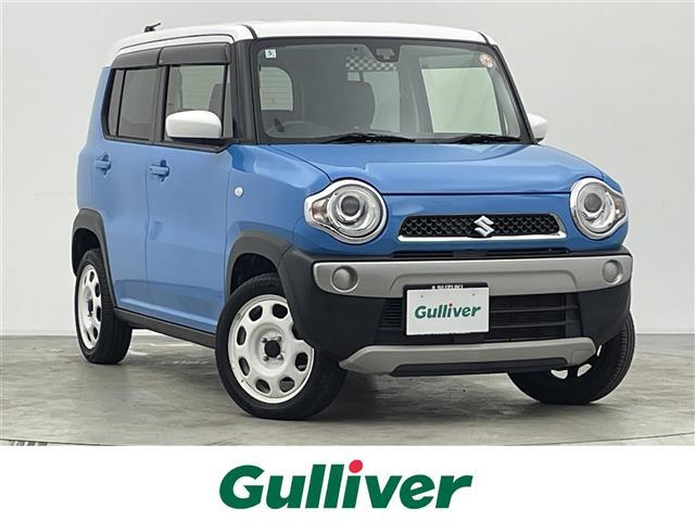 nX[(XYL) f@։ԁ@rcirFjwl|dTOQla^tZOsu^bc^cuc^`l^el@obNJ@rgCdsb@Փ˔QyVXe@h~u@I[gCg@tA}bg Îԉ摜