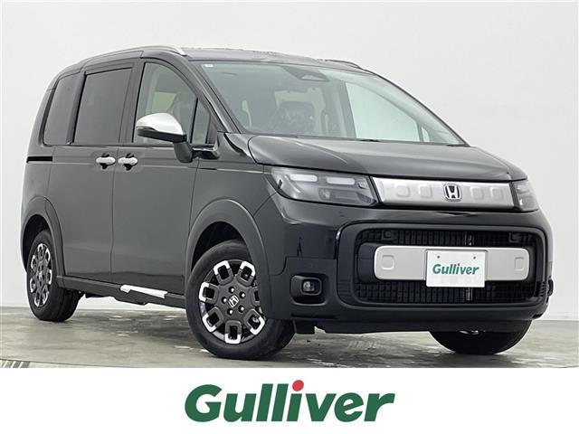 ͵ե꡼ɡϥ֥åȡ ե꡼ɡϥ֥å١ե꡼ɡϥ֥åȤΤȤʤ餪ޤ 1