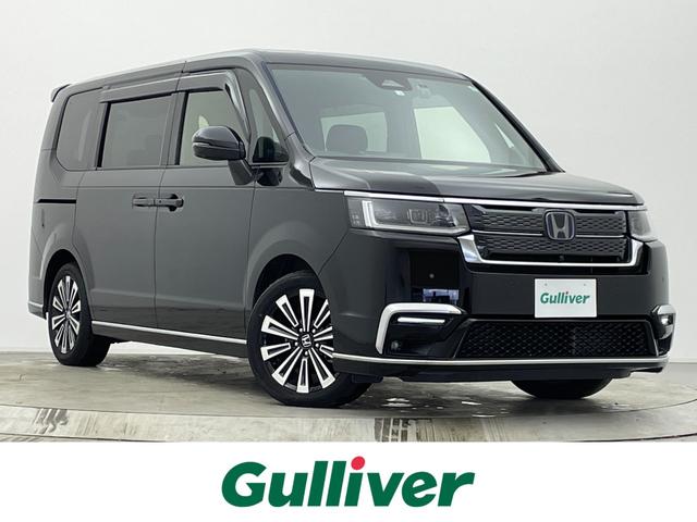 XebvS(z_) FgduXp[_@v~AC@PP^ir@S̓J@p[obNhA@p[XChhA@A_veBuwbhv@p[LOZT[@ȃIbg}@OȃV[gq[^[@n[tU[@dsb@hR@։ Îԉ摜