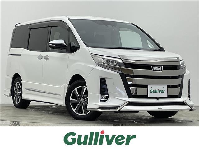 ͵Υ Υ١ΥΤȤʤ餪ޤ 1