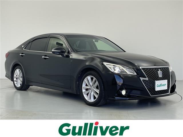 ͵饦󡡥꡼ȡ 饦󡡥꡼١饦󡡥꡼ȤΤȤʤ餪ޤ 1