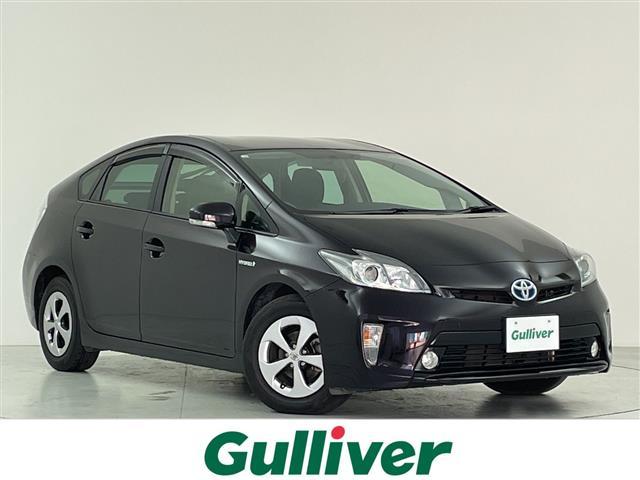 vEX(g^) r@։ԁ@ir@obNJ@LZmwbhCg@I[gCg@h~@\@h~u@XeAOR@di~[@ЊOtA}bg@I[gGAR@X}[gL[@rgCdsb Îԉ摜