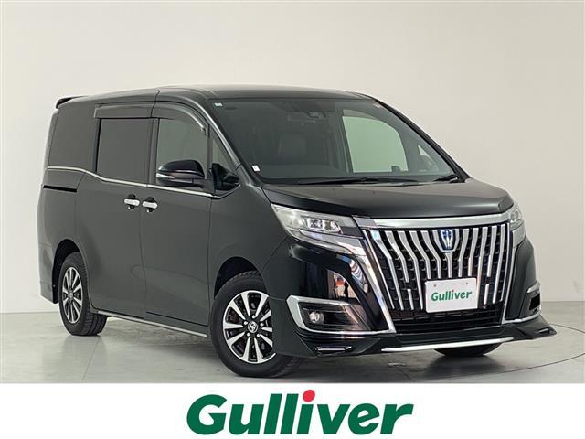 ͵ϥ֥åɡ ϥ֥å١ϥ֥åɤΤȤʤ餪 1