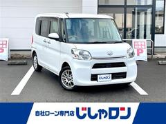 ϥġȡ̡󥪡ʡףġҳǥå