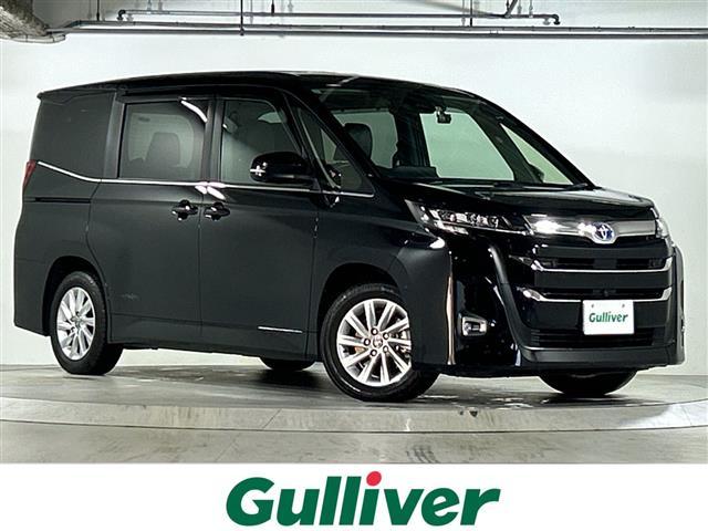 mA(g^) nCubhy@։@PODT^ir@bc^cuc@gclh@tbv_Ej^[@pm~bNr[j^[@OhCuR[_[@dsbQDO@`bPOOuPTOOvd@p[LOAVXg@arl Îԉ摜