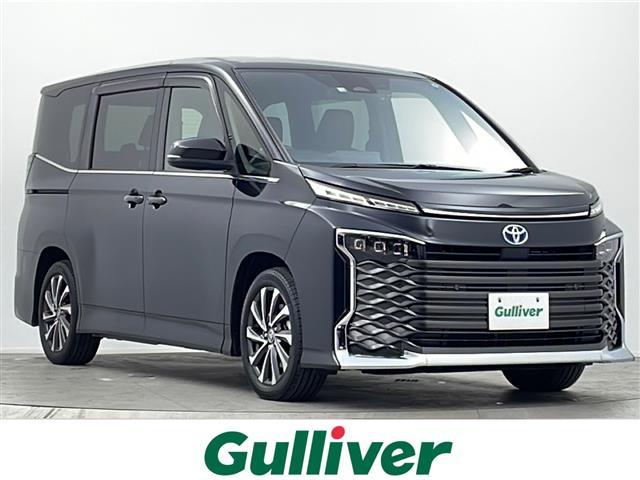 HNV[(g^) nCubhr|y@PODT^c`ir@Kւojf@arl@`bPOOuobNJ@nYt[pX@p[obNhA@ȃIbg}@OV[gq[^[@g^Z[teBZX@[_[NR Îԉ摜