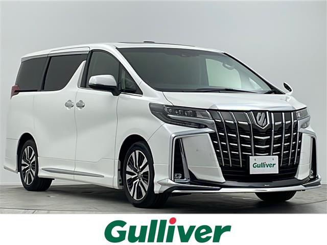 At@[h(g^) QDTr@bpbP[W@tfX^GA@cC[[t@X^c`ir@PQDP^ȃj^[@fW^Ci[~[@obNJ@arl@XeAOq[^[@dsb@OhR@V[g@Vgq^ Îԉ摜