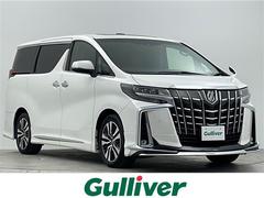 ȥ西եɡӡåѥåǥꥹĥࡼ롼