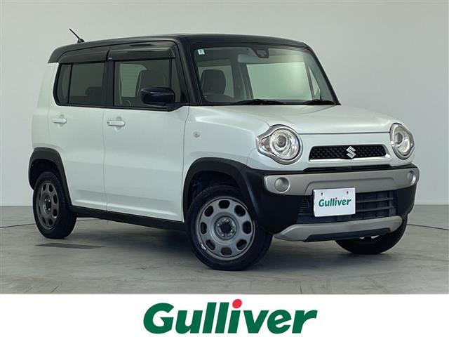 ͵ϥ顼 ϥ顼١ϥ顼ΤȤʤ餪ޤ 1