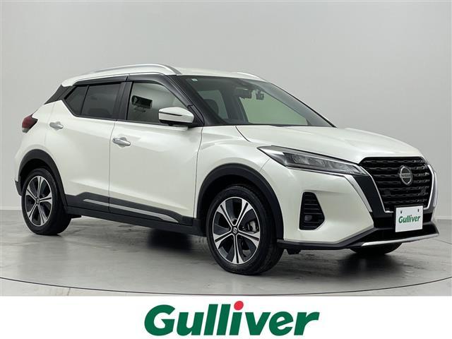 ͵å å١åΤȤʤ餪ޤ 1