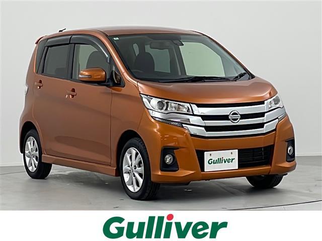 ͵ǥ ǥ١ǥΤȤʤ餪ޤ 1