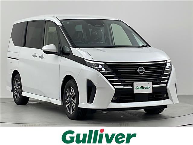 大人気セレナ！ セレナ入荷！セレナのことならおまかせ！