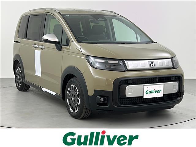 t[h(z_) FgduNX^[@X^ir@tZO@a@@obNJ@Փ˔Qyu[L@[_[N[YRg[@OR[i[ZT[@dhA@uChX|bgj^[ Îԉ摜