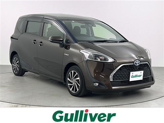 ͵󥿡ϥ֥åɡ 󥿡ϥ֥å١󥿡ϥ֥åɤΤȤʤ餪ޤ 1