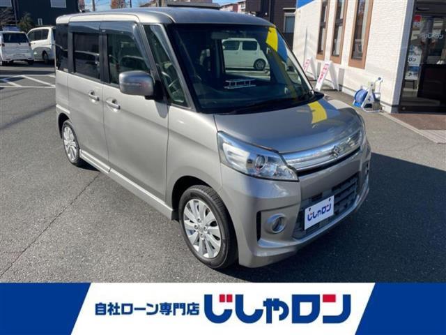 Xy[VAJX^(XYL) wr Îԉ摜