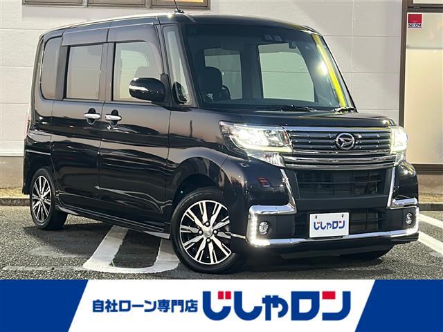 ͵ȡ ١ȤΤȤʤ餪ޤ 1