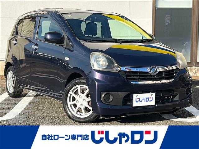 ͵ߥ顡 ߥ顡١ߥ顡ΤȤʤ餪ޤ 1