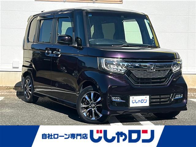 ͵Ρ£ϣء Ρ£ϣ١Ρ£ϣؤΤȤʤ餪ޤ 1