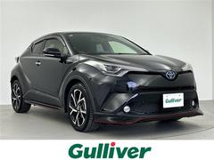 ȥ西áݣȣҡạ̇̄ţĥǥ󡡥ѥʥӡ£