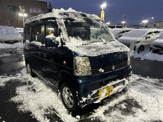 ͵֥ꥣ若 ֥ꥣ若١֥ꥣ若ΤȤʤ餪ޤ 1