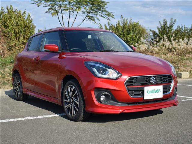 ͵եȡ ե١եȤΤȤʤ餪ޤ 1