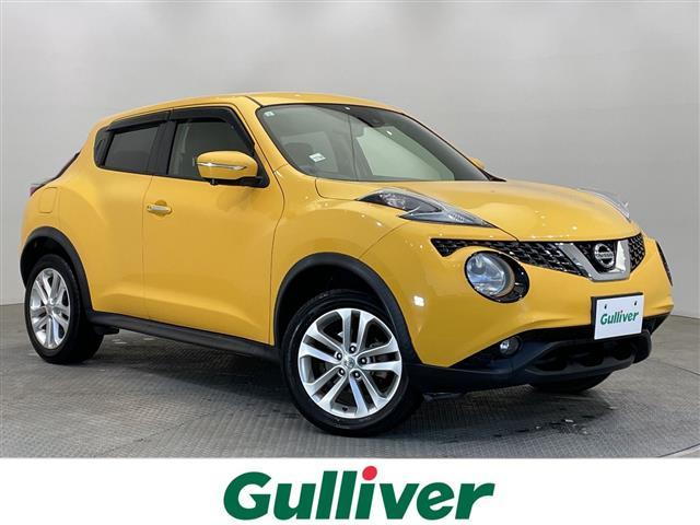  塼 ңء֥쥯󡡼ҳʥӡã