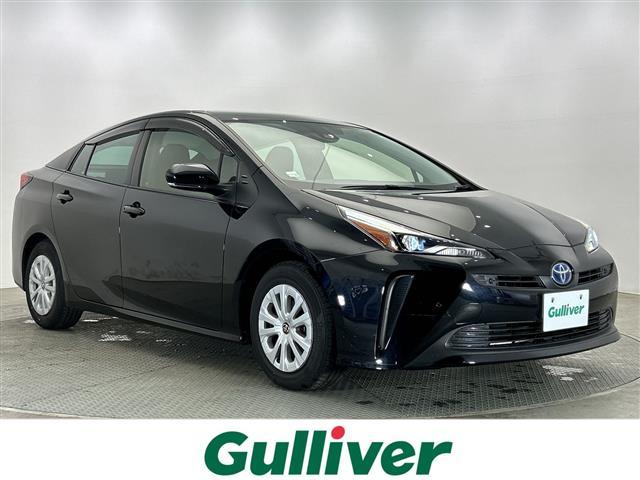 ȥ西 ץꥦ ӡر֡ʥӡ£