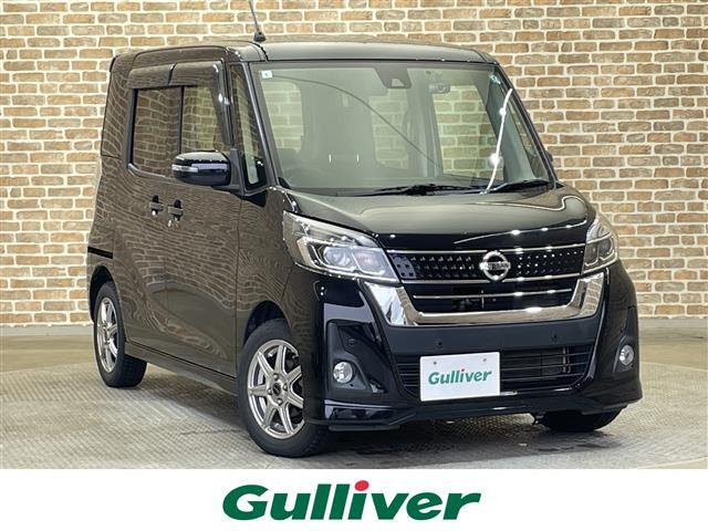 ͵ǥ롼 ǥ롼١ǥ롼ΤȤʤ餪ޤ 1