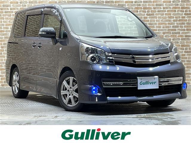 ͵Υ Υ١ΥΤȤʤ餪ޤ 1