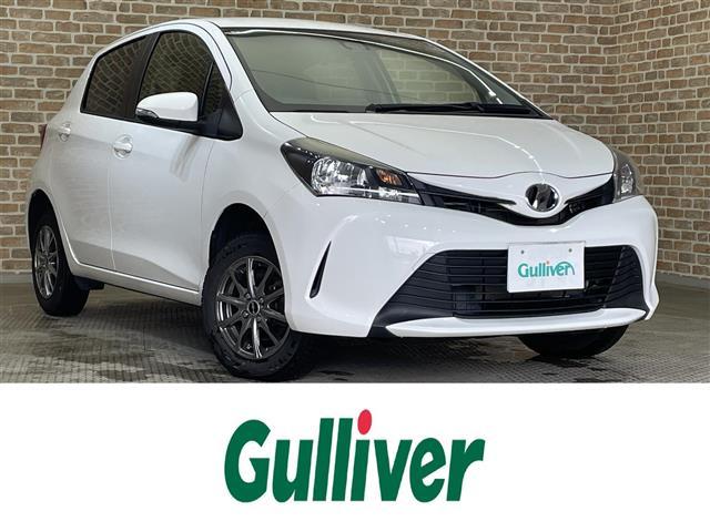 ͵åġ å١åĤΤȤʤ餪ޤ 1