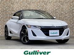 ۥӣܡ®ޥ˥奢ȥ󥹥ߥå󡡥ƥ֥졼ƥ֥ƥ