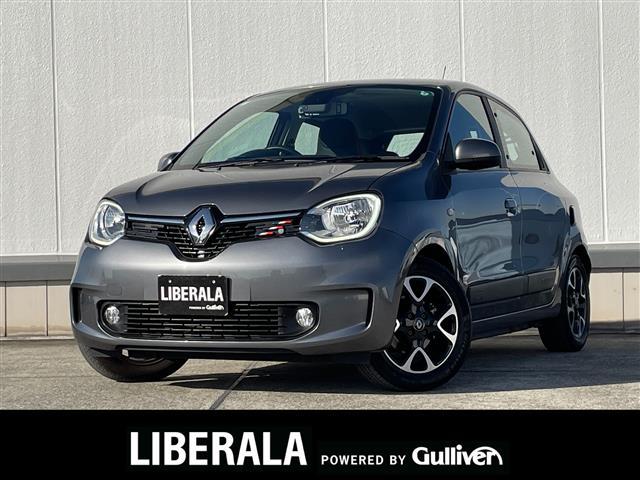 ͵Ρȥ󥴡 Ρȥ١Ρȥ󥴤ΤȤʤ餪ޤ 1