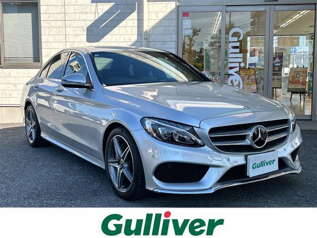 륻ǥ٥ å饹 ã쥦ǥ󡡽ʥҡɥ饤֥쥳ţԣ