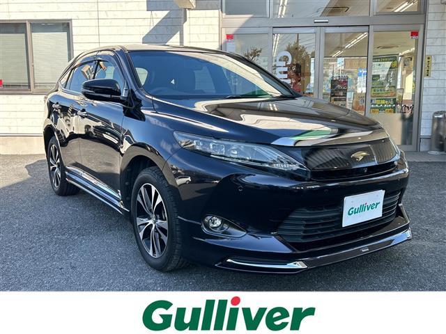 ȥ西 ϥꥢ ץߥࡡɥХ󥹥ɥѥå⡼ʥ