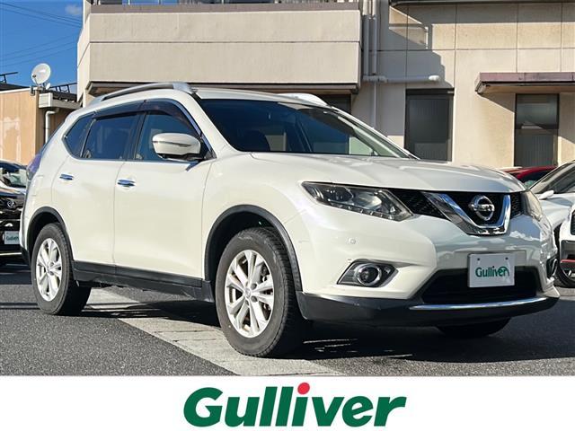  ȥ쥤 ءʥӡţԣáѡ󥰥