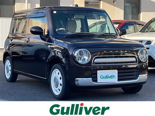 ŹΤߤʤȤʤޤ ѥ١ѥΤȤʤ餪ޤ 1