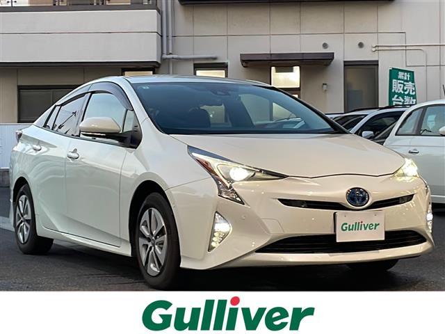 ŹΤߤʤȤʤޤ ץꥦ١ץꥦΤȤʤ餪ޤ 1