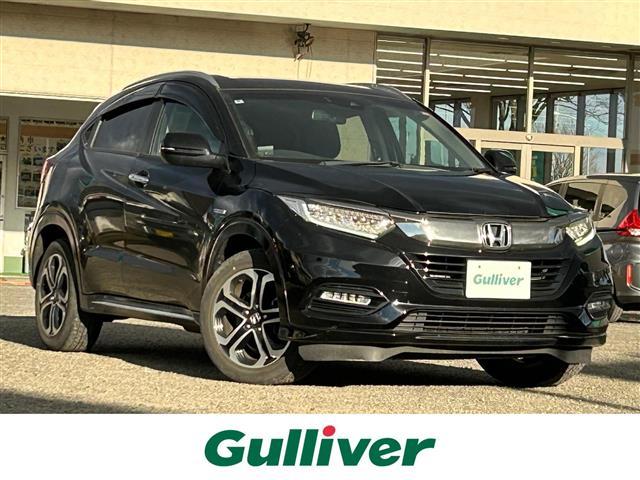 ŹΤߤʤȤʤޤ 롡ϥ֥å١롡ϥ֥åɤΤȤʤ餪ޤ 1